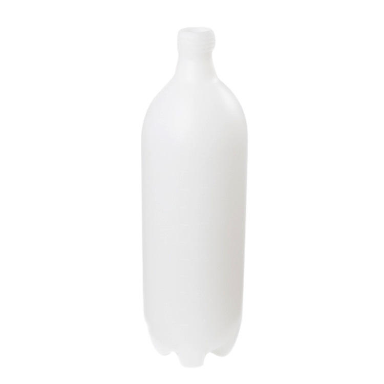11-Milk White 600ML1000ML Plastic Static Water Bottle with Cover Oral Dental Equipment Materials for De.jpg